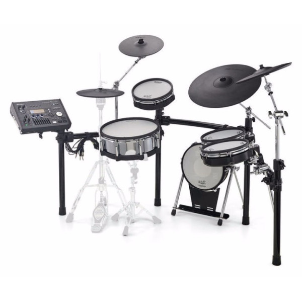 Електронна ударна установка ROLAND TD-50K2 V-Drum Set