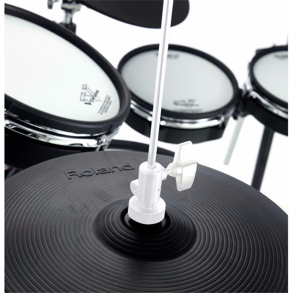 Електронна ударна установка ROLAND TD-50K2 V-Drum Set
