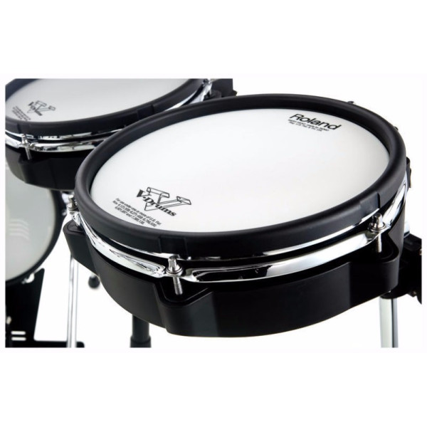 Електронна ударна установка ROLAND TD-50K2 V-Drum Set