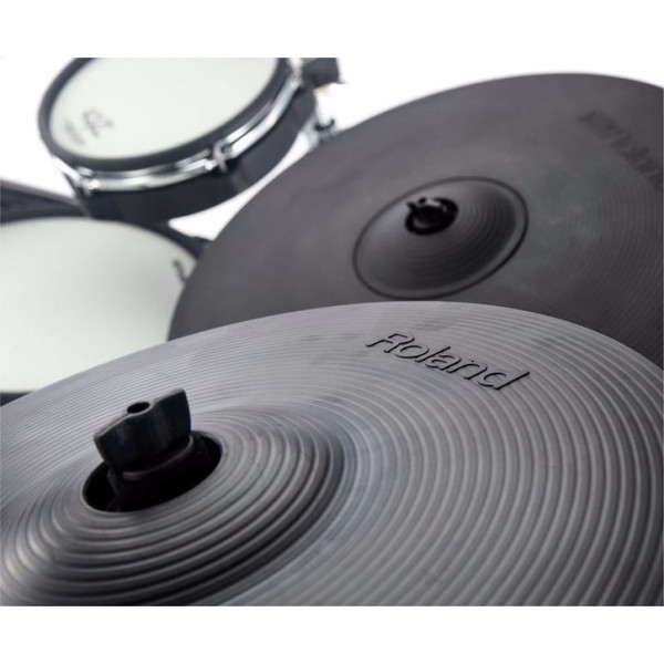 Електронна ударна установка ROLAND TD-50K2 V-Drum Set