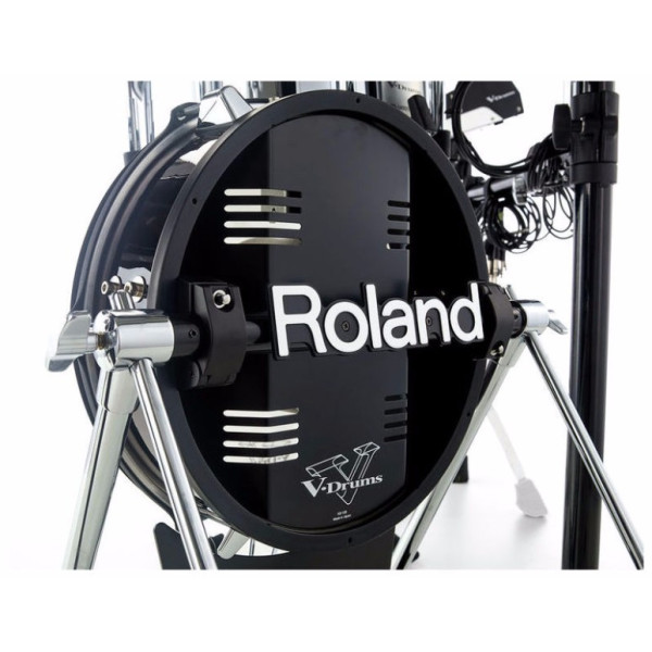 Електронна ударна установка ROLAND TD-50K2 V-Drum Set
