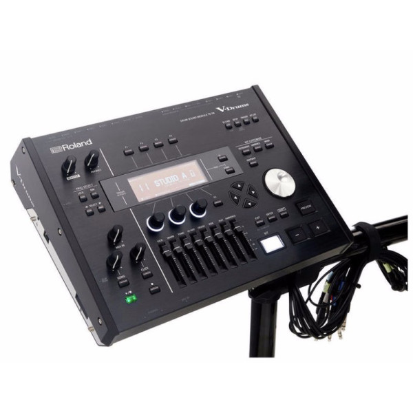 Електронна ударна установка ROLAND TD-50K2 V-Drum Set
