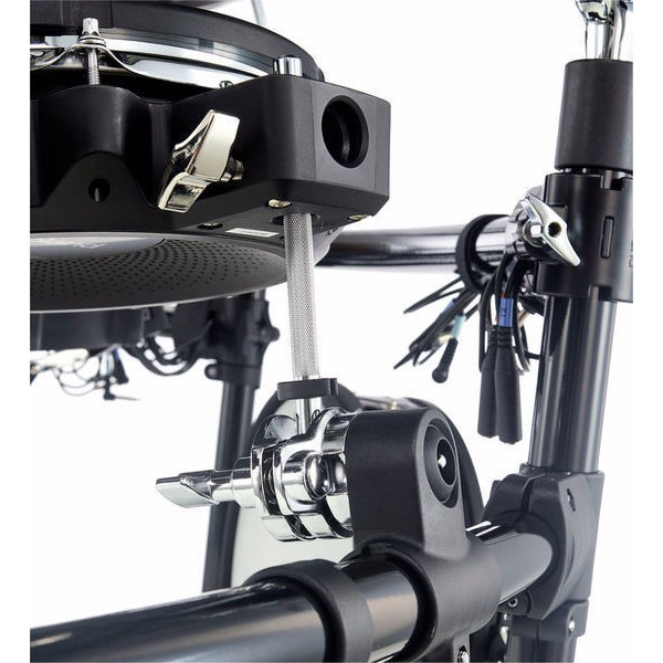 Електронна ударна установка ROLAND TD-50K2 V-Drum Set