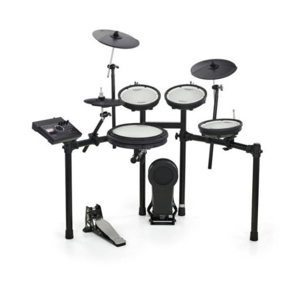 Електронна ударна установка ROLAND TD-17KV2