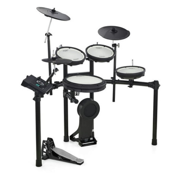 Електронна ударна установка ROLAND TD-17KV2