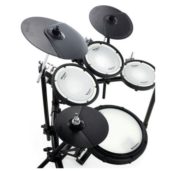 Електронна ударна установка ROLAND TD-17KV2