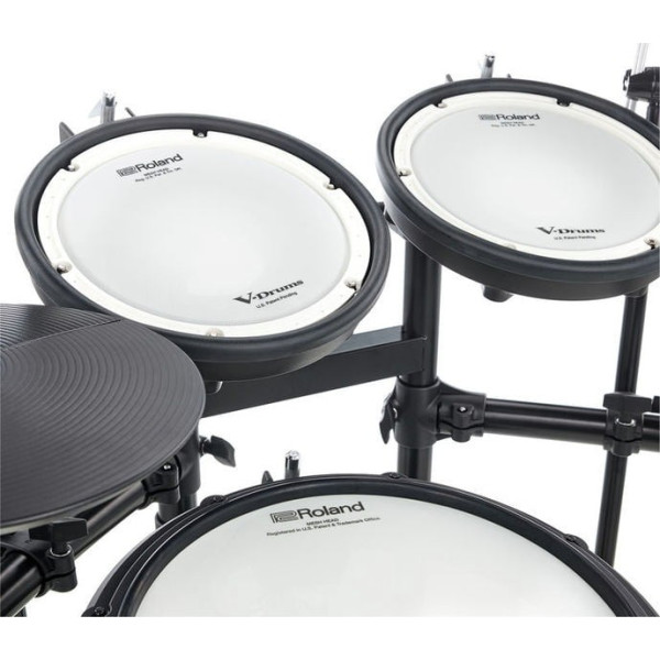 Електронна ударна установка ROLAND TD-17KV2