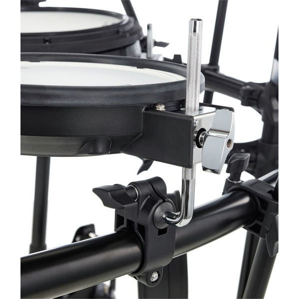 Електронна ударна установка ROLAND TD-17KV2