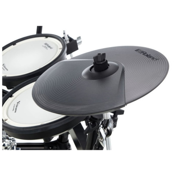 Електронна ударна установка ROLAND TD-17KV2