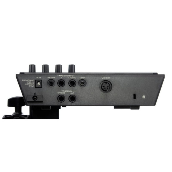 Електронна ударна установка ROLAND TD-17KV2