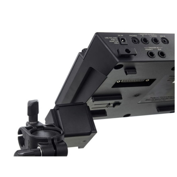 Електронна ударна установка ROLAND TD-17KV2