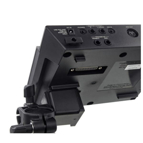 Електронна ударна установка ROLAND TD-17KV2