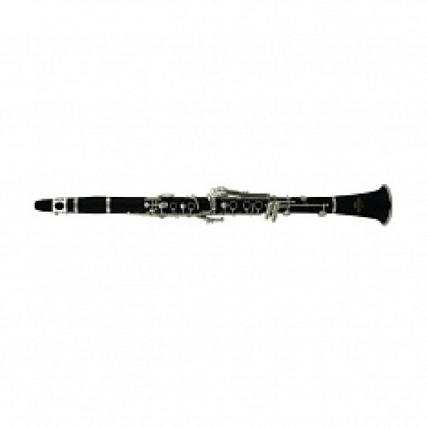 Кларнет ROY BENSON CB-218