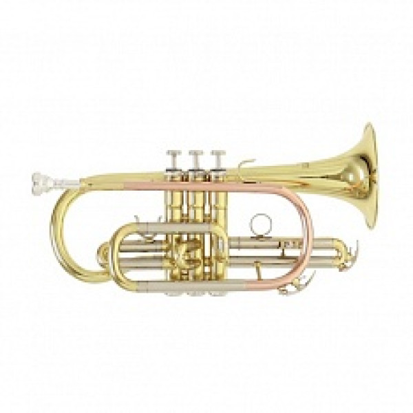 Корнет ROY BENSON CR-202