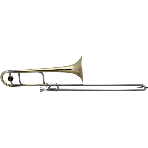 Тенор-тромбон ROY BENSON TT-236 Bb Tenor Trombone