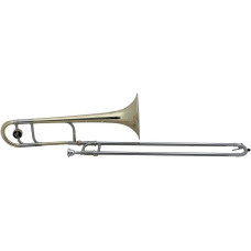Тенор-тромбон ROY BENSON TT-242 Bb Tenor Trombone