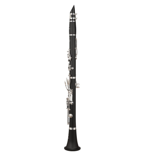 Кларнет RZ Base RZ-CL3501-0