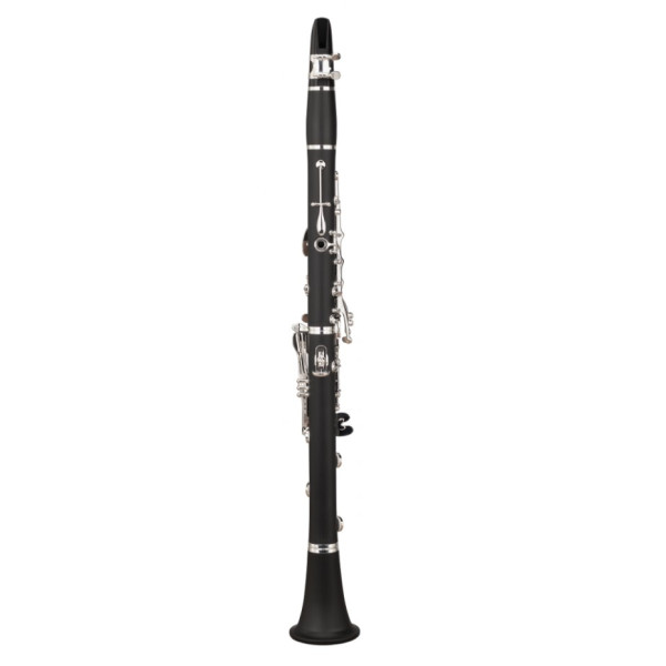 Кларнет RZ Base RZ-CL3501-0