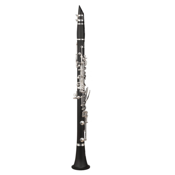 Кларнет RZ Base RZ-CL3501-0