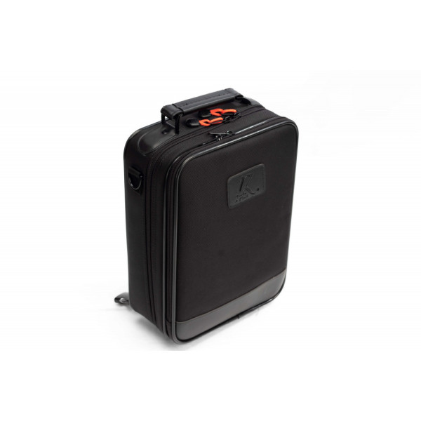 Кларнет RZ Base RZ-CL3501-0