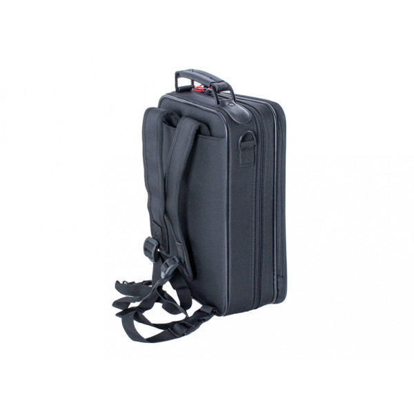 Кларнет RZ Base RZ-CL3501-0
