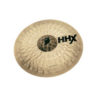 Тарілка райд SABIAN 12014XN 20" HHX Power Ride
