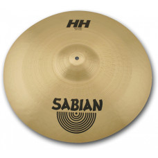 Тарілка райд SABIAN 12249 22" HH Rock Ride