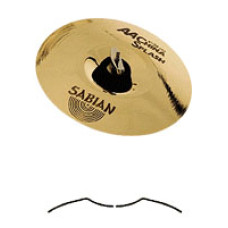 Тарілка сплеш SABIAN 20816 8" AA China Splash