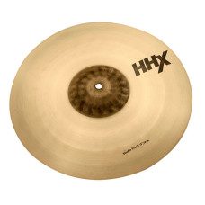 Тарілка креш SABIAN 11506XN 15" HHX Studio Crash