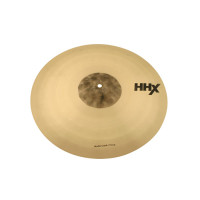 Тарілка креш SABIAN 11706XN 17" HHX Studio Crash