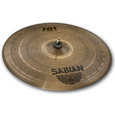 Тарілка райд SABIAN 12110C 21" HH Crossover Ride