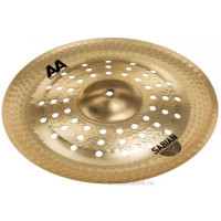 Тарілка чайна SABIAN 21916CSB 19" AA HOLY CHINA (Brilliance)