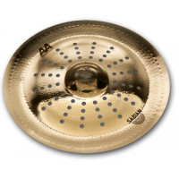 Тарілка чайна SABIAN 22116CSB 21" AA HOLY CHINA (Brilliant)