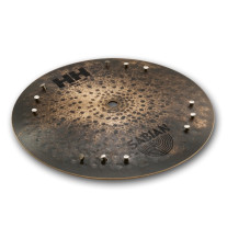 Тарілка перкусійна SABIAN 11059CAL 10" HH Alien Disc Percussion