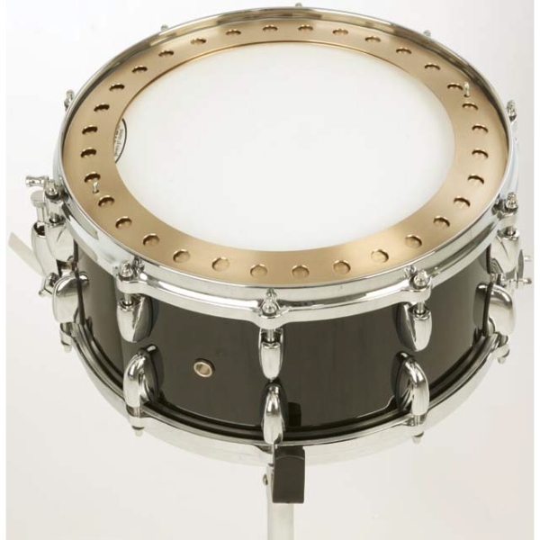 Тарілка креш SABIAN HC14 14" HOOP CRASHER
