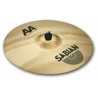 Тарілка креш SABIAN 21508 15" AA Medium Crash