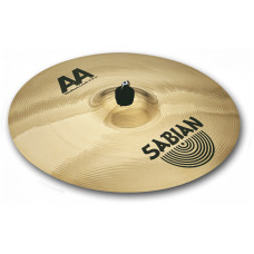 Тарілка креш SABIAN 21508 15" AA Medium Crash