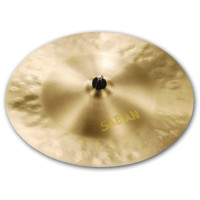Тарілка чайна SABIAN NP1916N 19" Paragon Chinese