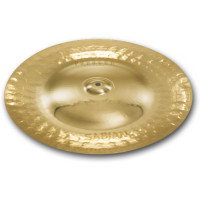 Тарілка чайна SABIAN NP1916B 19" Paragon Chinese Brilliant