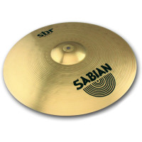 Тарілка райд SABIAN SBR2012 20" SBr Ride