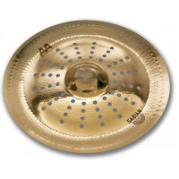 Тарілка чайна SABIAN 22116CS 21" AA HOLY CHINA