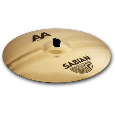 Тарілка райд SABIAN 22114B 21" AA Rock Ride Brilliant