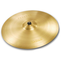 Тарілка райд SABIAN NP2214N 22" Paragon Ride