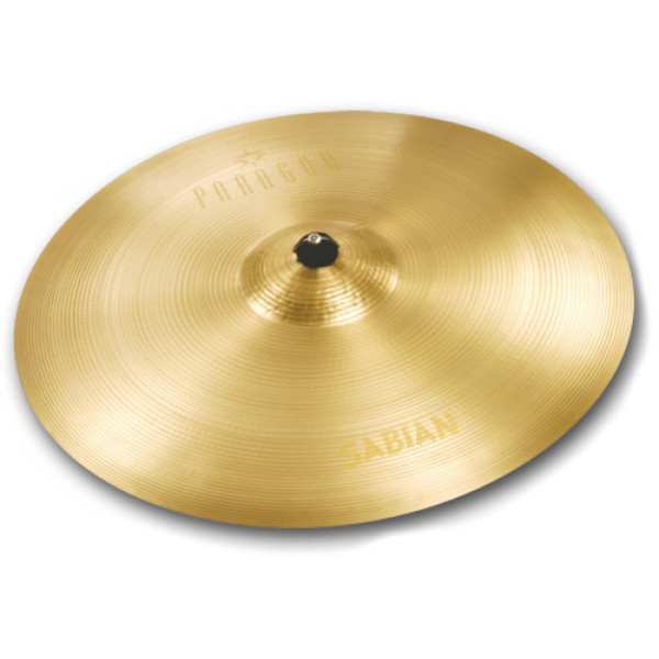 Тарілка райд SABIAN NP2214N 22" Paragon Ride