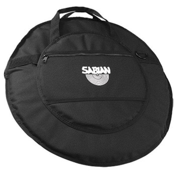 Сумка для тарілок SABIAN 61008 Standard Cymbal Bag