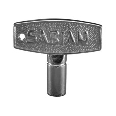 Ключ для барабанів SABIAN 61011 Drum Key