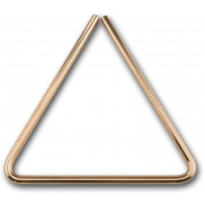 Трикутник SABIAN 61134-7B8 7" B8 BRONZE TRIANGLE