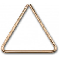 Трикутник SABIAN 61134-9B8 9" B8 BRONZE TRIANGLE