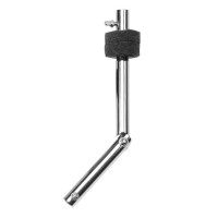 Тримач для тарілки SABIAN 61160 Tilt Stacker