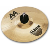 Тарілка сплеш SABIAN 20805B 8" AA Splash Brilliant